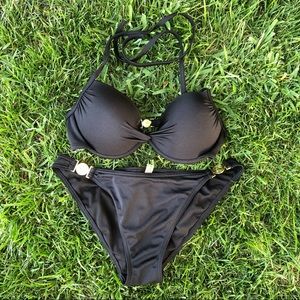 Victoria’s Secret two piece Bikini